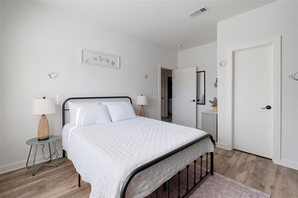 3614 Bertrand Avenue, Dallas, TX 75210