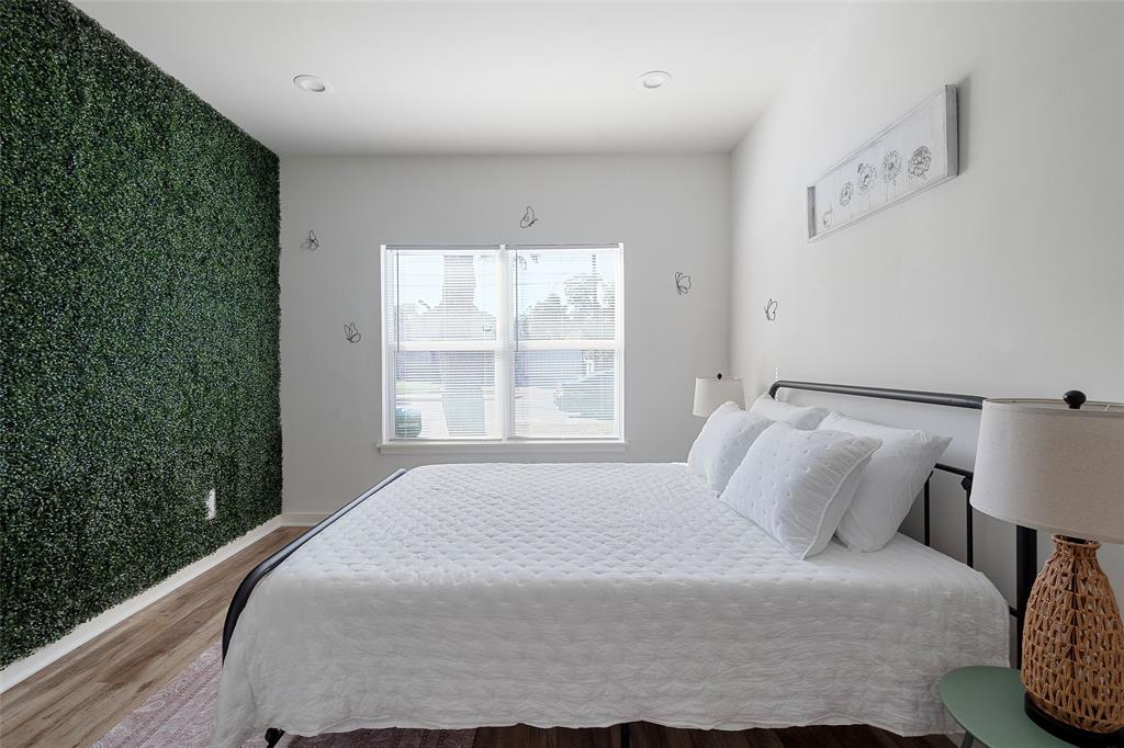 3614 Bertrand Avenue, Dallas, TX 75210