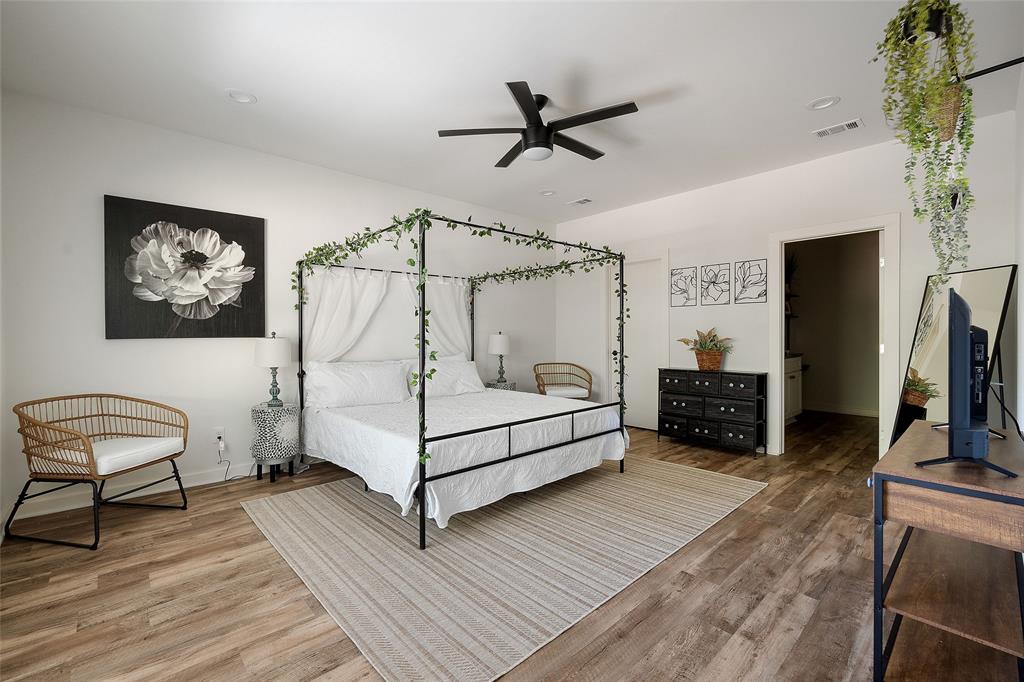 3614 Bertrand Avenue, Dallas, TX 75210