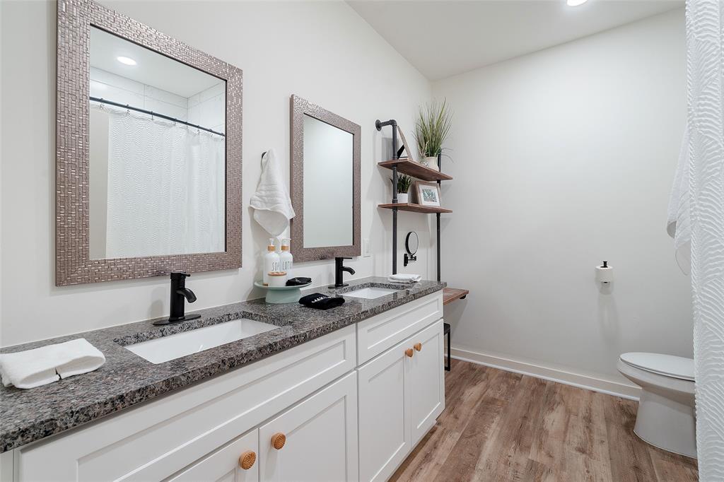 3614 Bertrand Avenue, Dallas, TX 75210