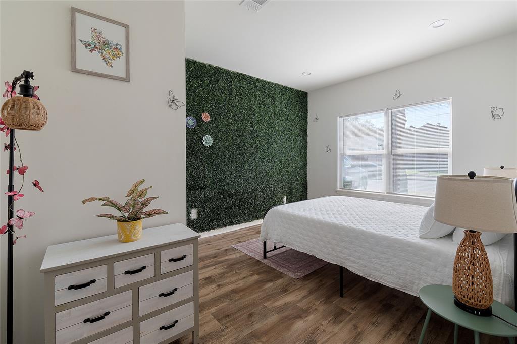 3614 Bertrand Avenue, Dallas, TX 75210