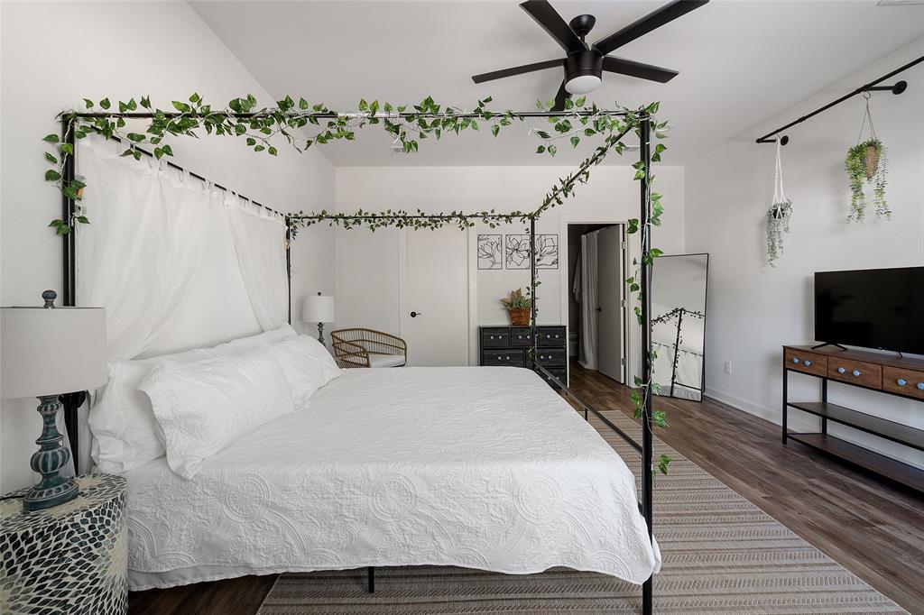 3614 Bertrand Avenue, Dallas, TX 75210