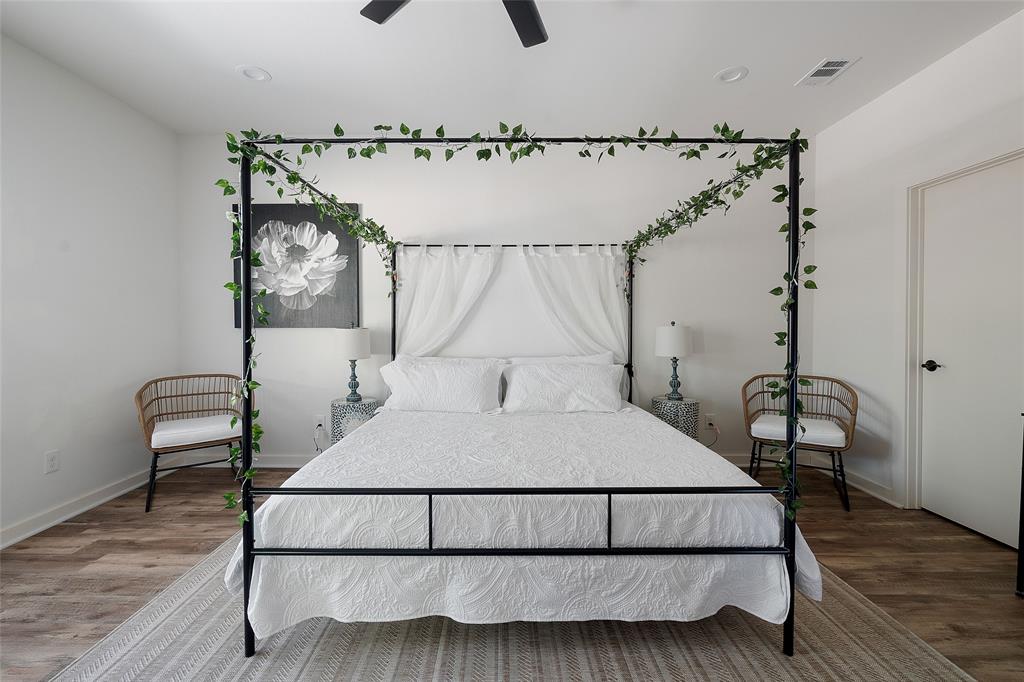 3614 Bertrand Avenue, Dallas, TX 75210