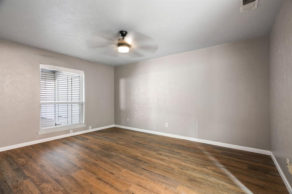 9658 Bryson Drive, Dallas, TX 75238