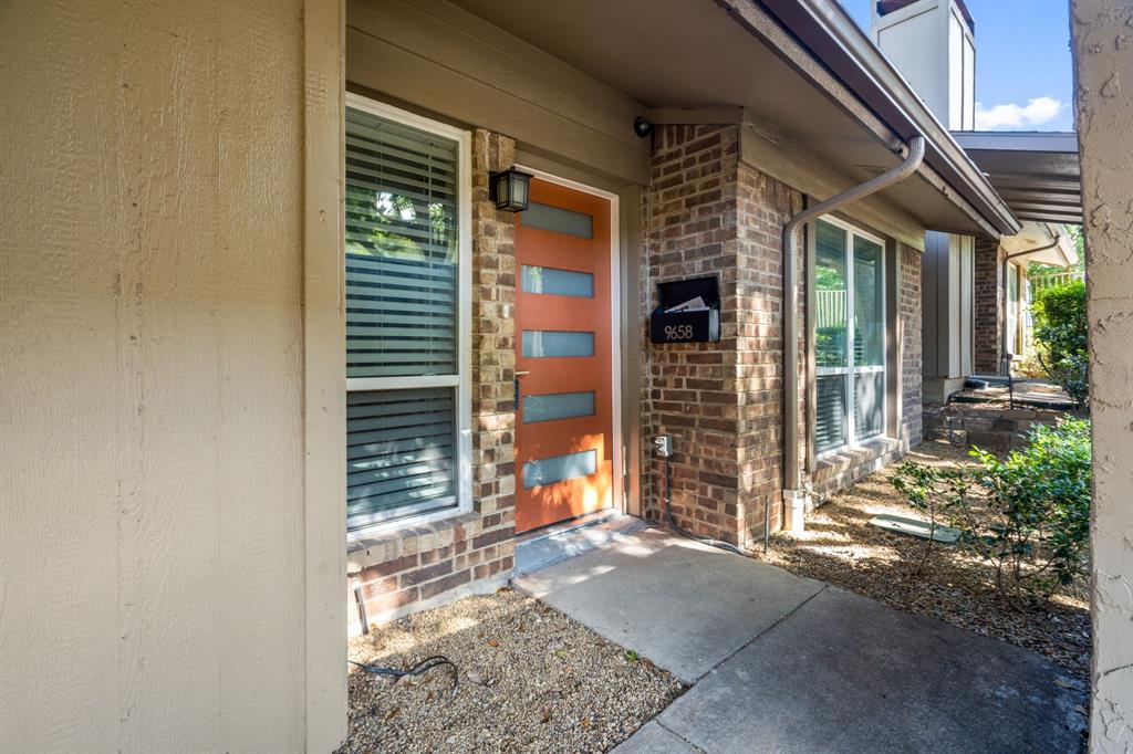 Welcome to your next home! Welcome to your next home!