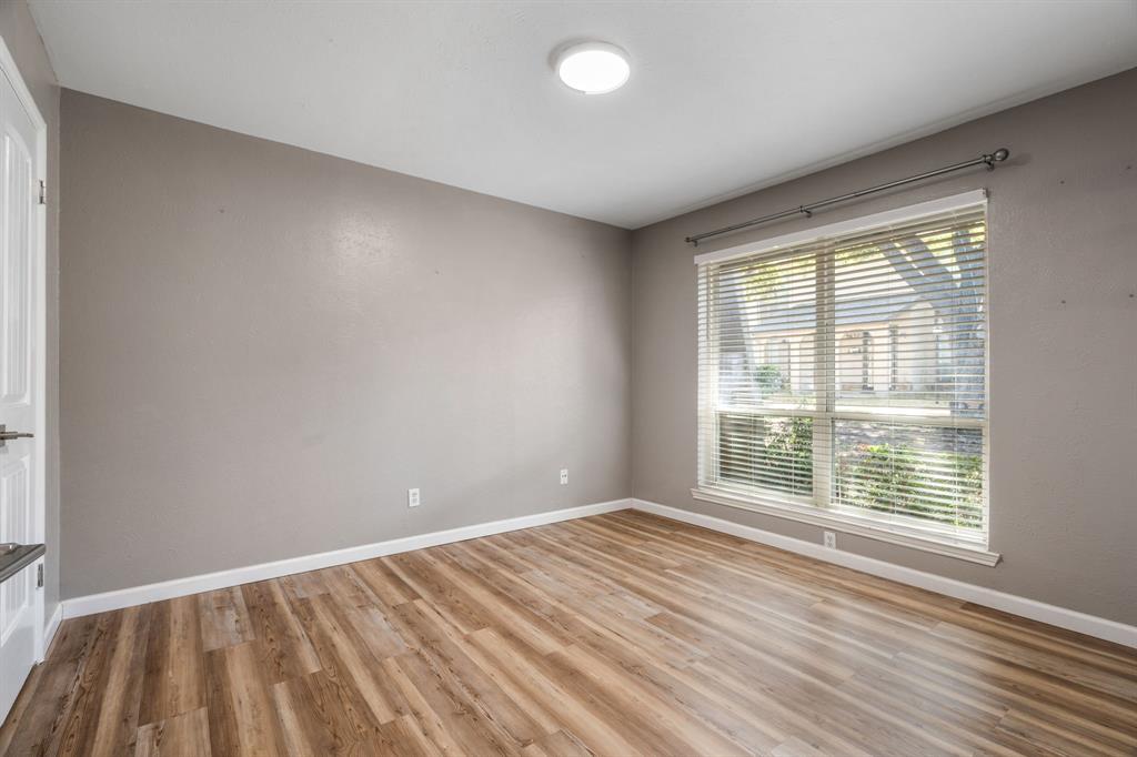 9658 Bryson Drive, Dallas, TX 75238