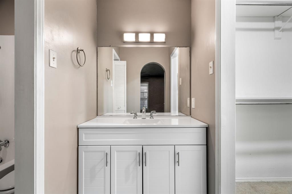 9658 Bryson Drive, Dallas, TX 75238