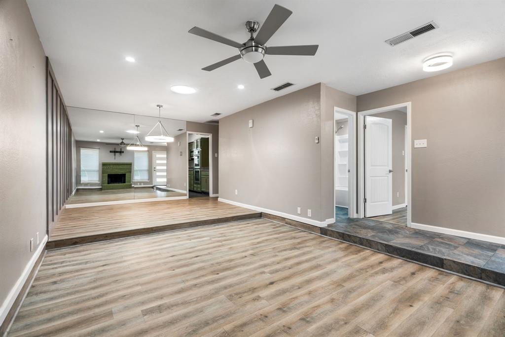 9658 Bryson Drive, Dallas, TX 75238