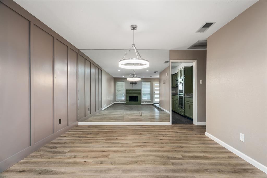 9658 Bryson Drive, Dallas, TX 75238