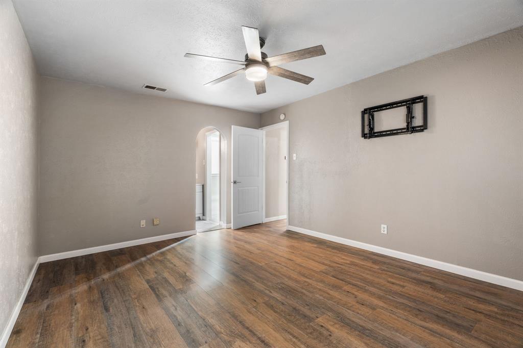 9658 Bryson Drive, Dallas, TX 75238