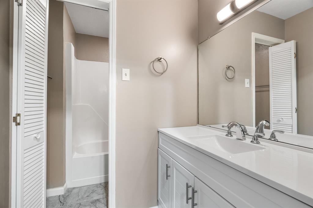 9658 Bryson Drive, Dallas, TX 75238