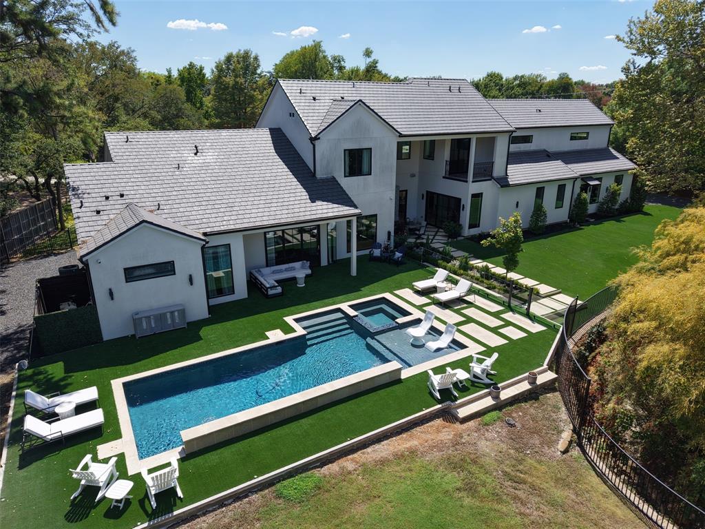 4923 Crooked Lane, Dallas, TX 75229