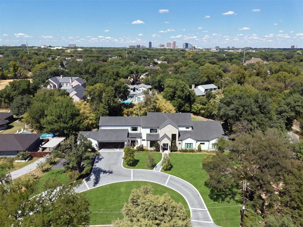 4923 Crooked Lane, Dallas, TX 75229