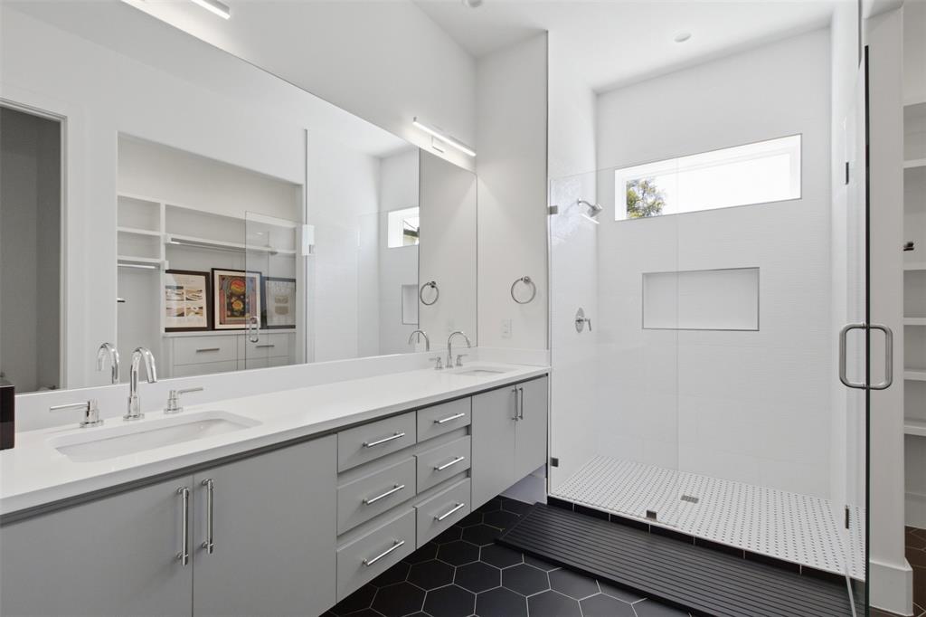 4923 Crooked Lane, Dallas, TX 75229