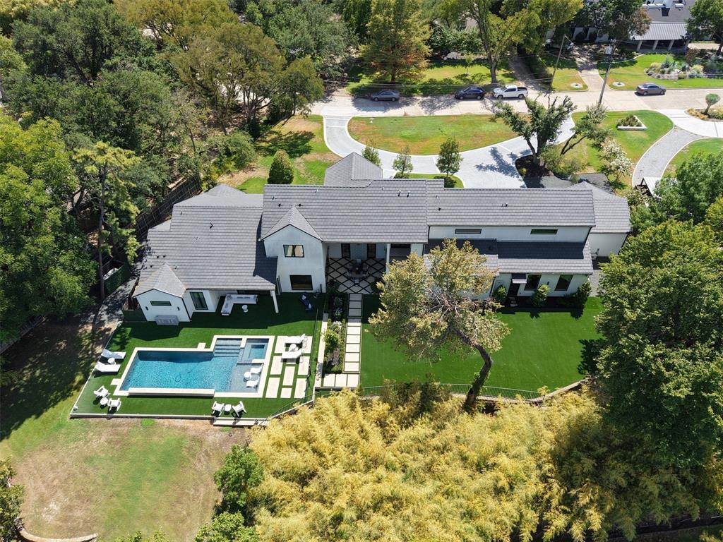 4923 Crooked Lane, Dallas, TX 75229