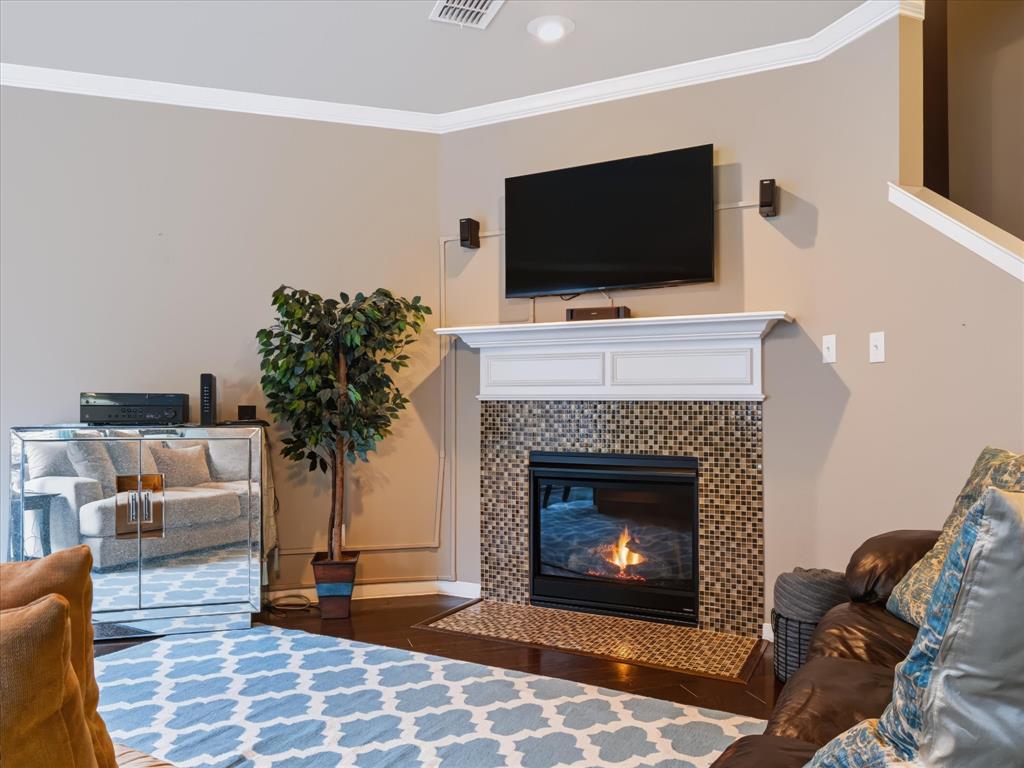 3894 Everwood Lane, Addison, TX 75001