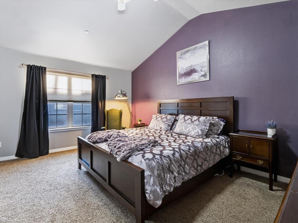 3894 Everwood Lane, Addison, TX 75001