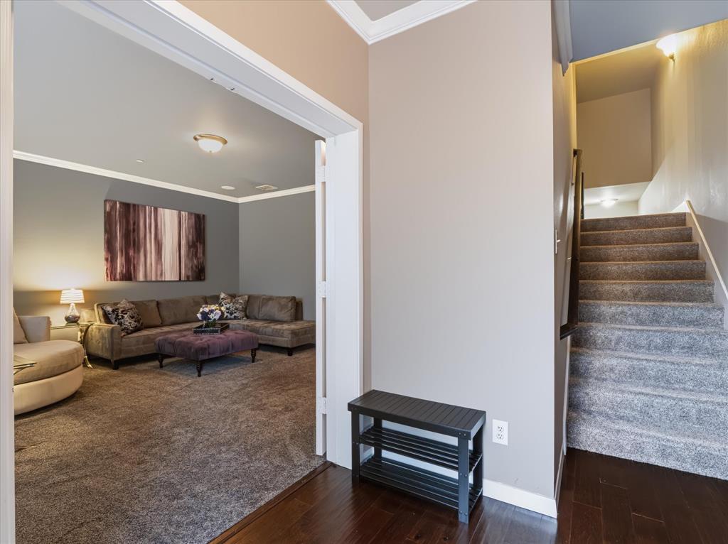 3894 Everwood Lane, Addison, TX 75001