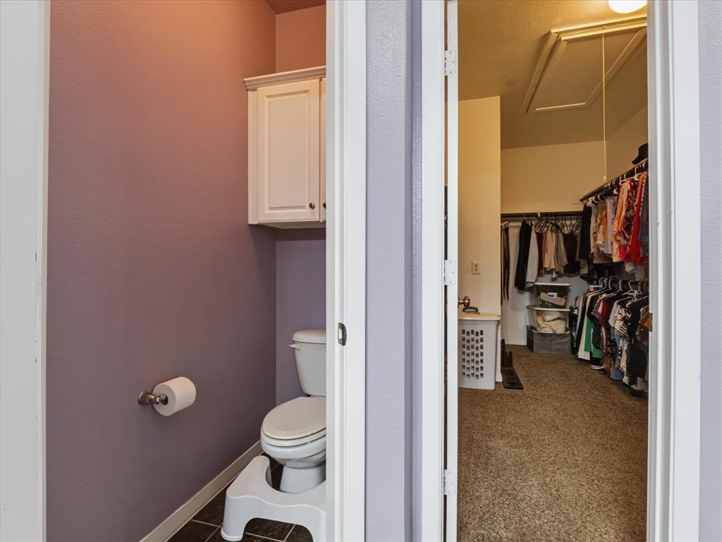 3894 Everwood Lane, Addison, TX 75001