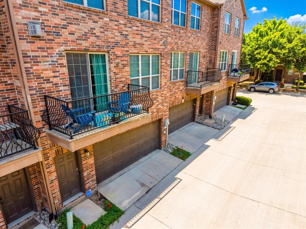 3894 Everwood Lane, Addison, TX 75001