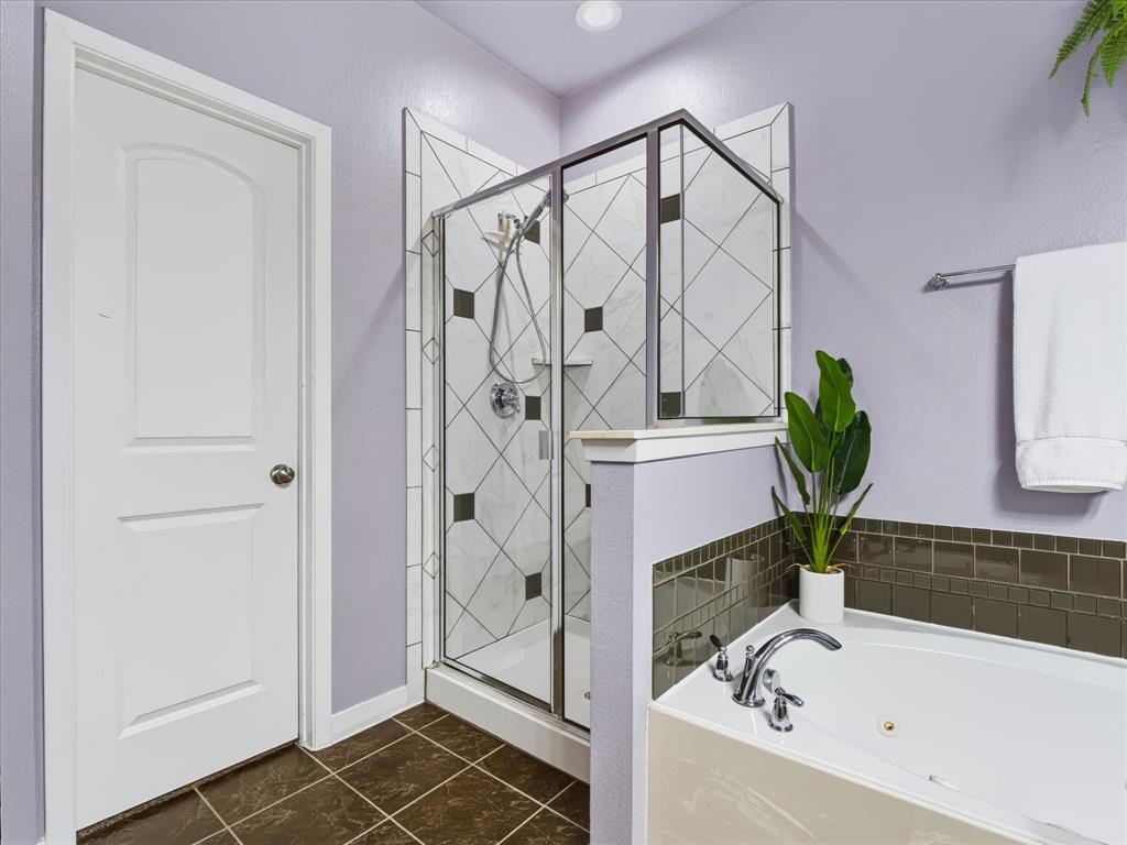 3894 Everwood Lane, Addison, TX 75001