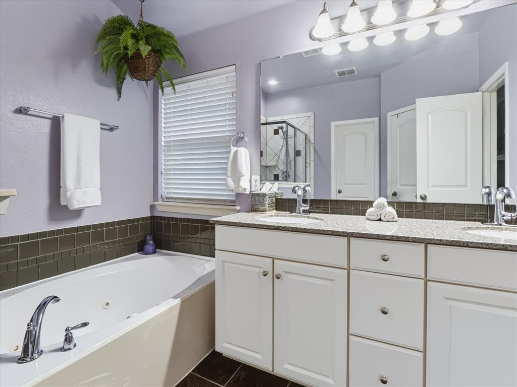 3894 Everwood Lane, Addison, TX 75001
