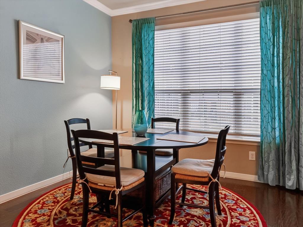 3894 Everwood Lane, Addison, TX 75001
