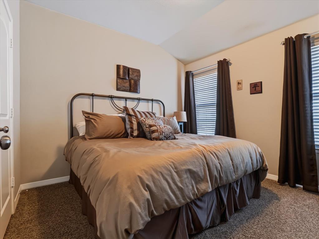 3894 Everwood Lane, Addison, TX 75001