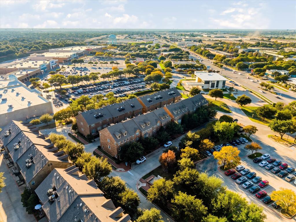 3894 Everwood Lane, Addison, TX 75001