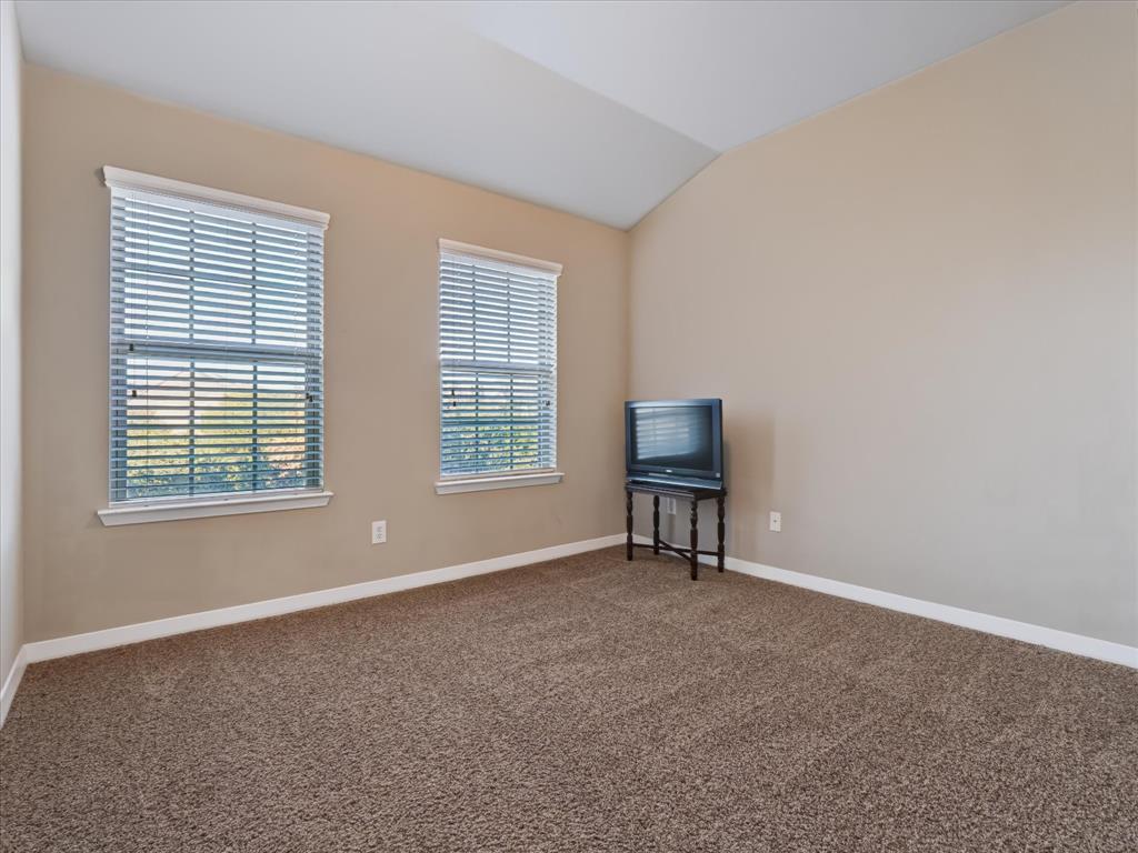 3894 Everwood Lane, Addison, TX 75001