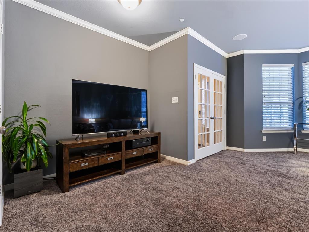 3894 Everwood Lane, Addison, TX 75001