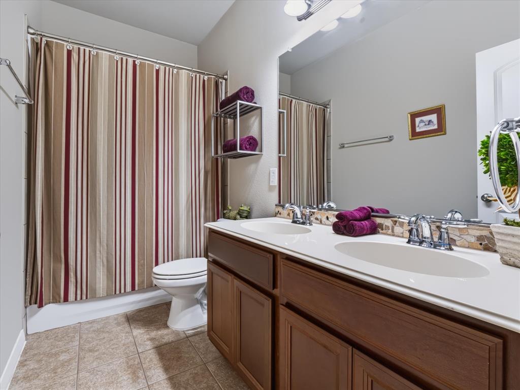 3894 Everwood Lane, Addison, TX 75001