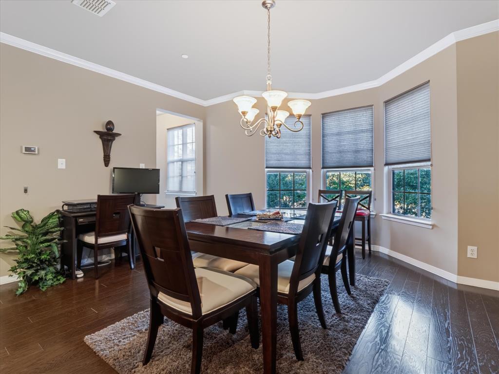 3894 Everwood Lane, Addison, TX 75001