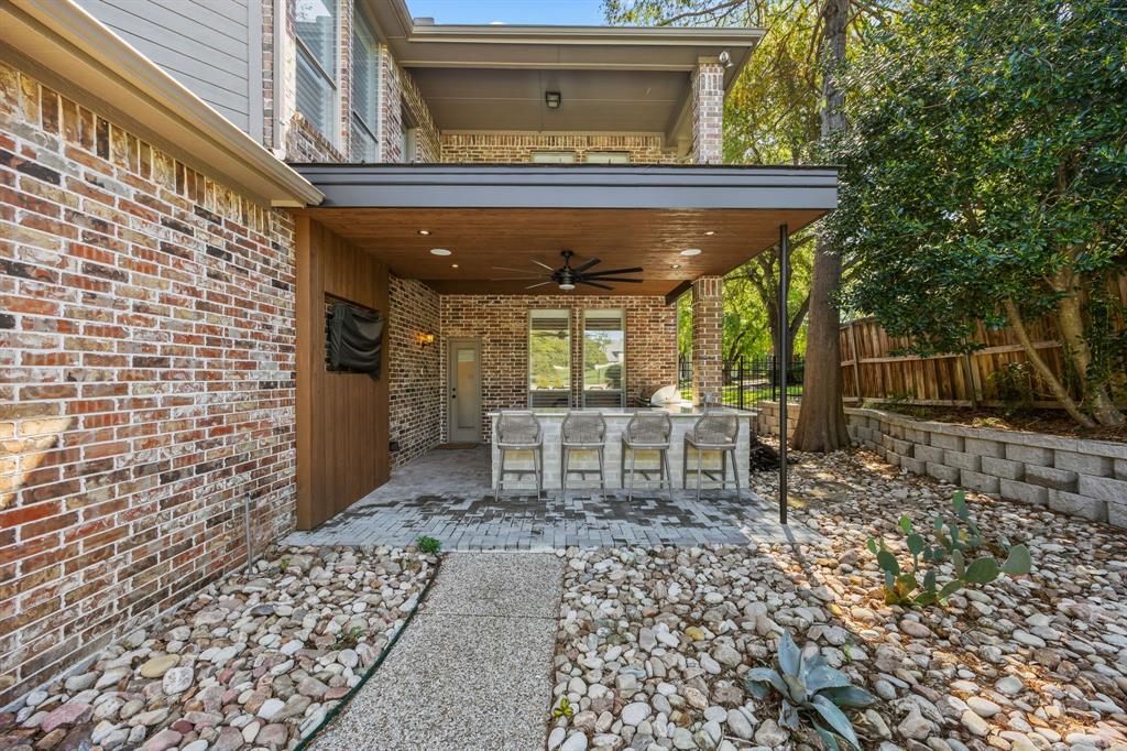 2304 Fairway Circle, Heath, TX 75032