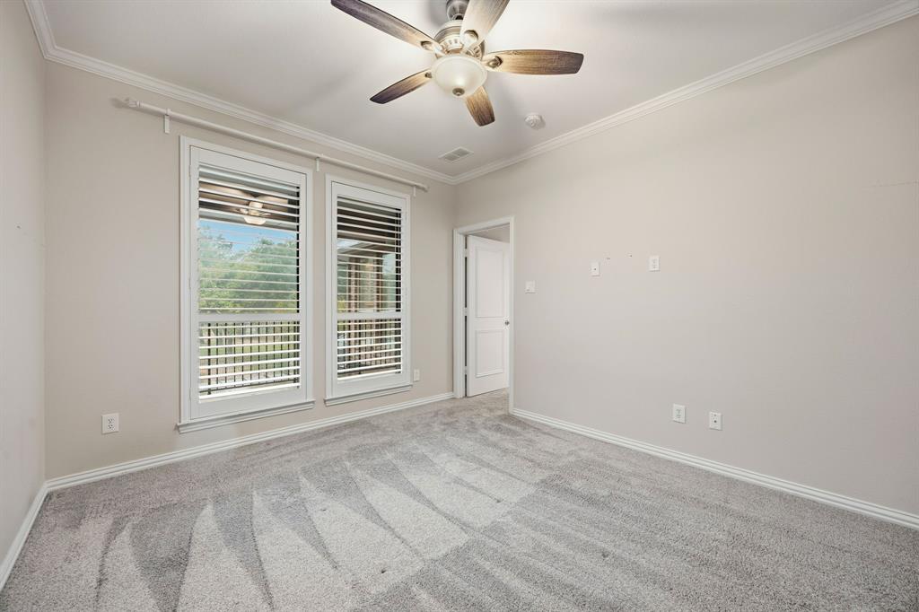 2304 Fairway Circle, Heath, TX 75032