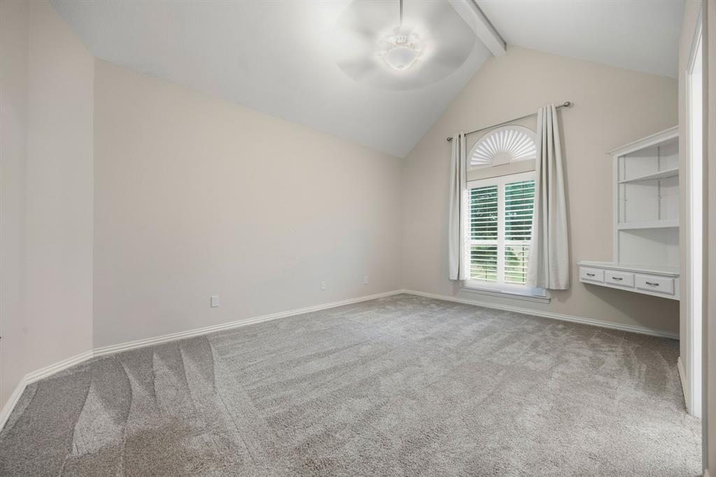 2304 Fairway Circle, Heath, TX 75032
