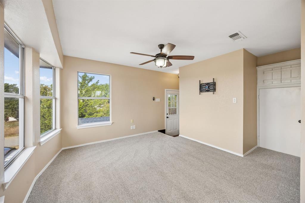 273 Greenview Lane, Van Alstyne, TX 75495