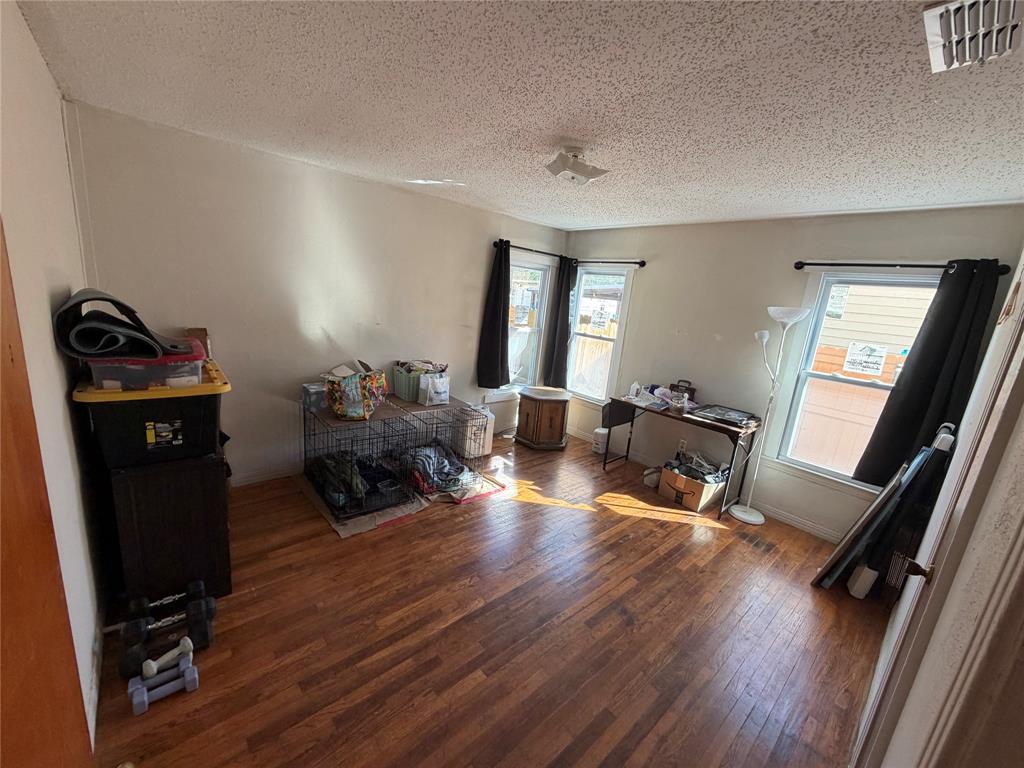 1525 Shelton Street, Abilene, TX 79603