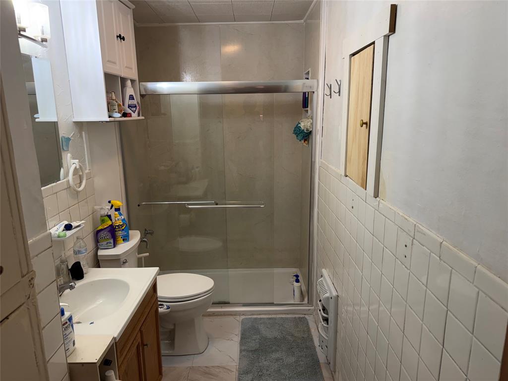 1525 Shelton Street, Abilene, TX 79603