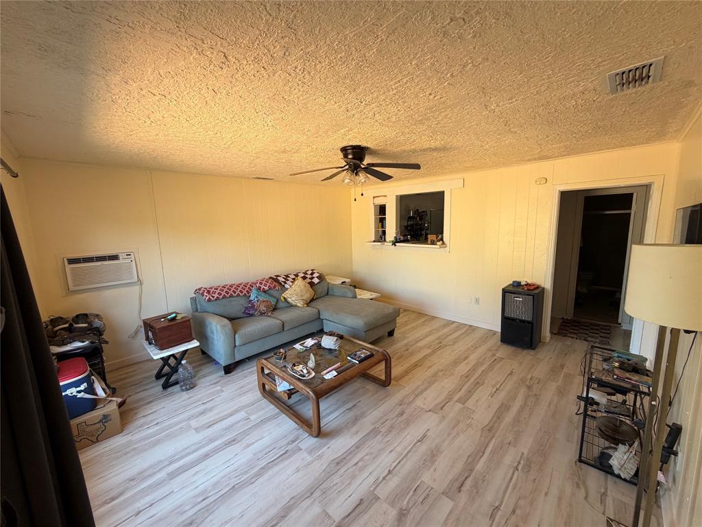 1525 Shelton Street, Abilene, TX 79603