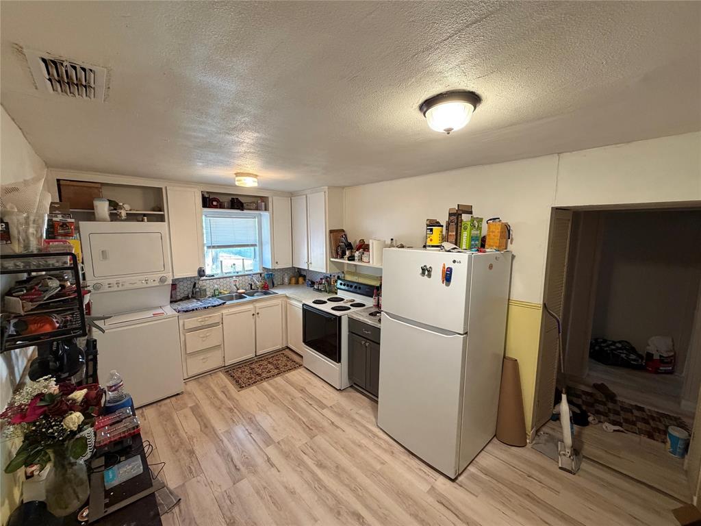 1525 Shelton Street, Abilene, TX 79603