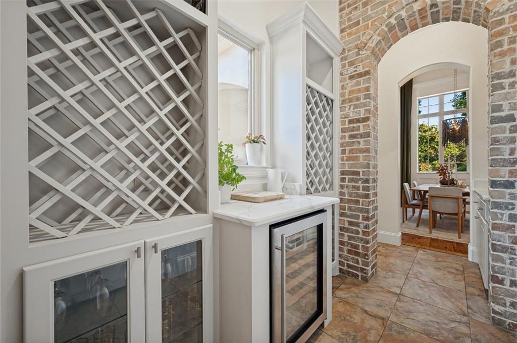 181 Hidden Lake Drive, Prosper, TX 75078