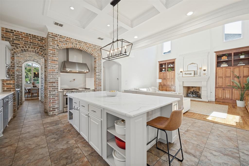 181 Hidden Lake Drive, Prosper, TX 75078