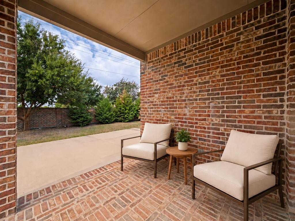 10365 Perkins Lane, Frisco, TX 75035