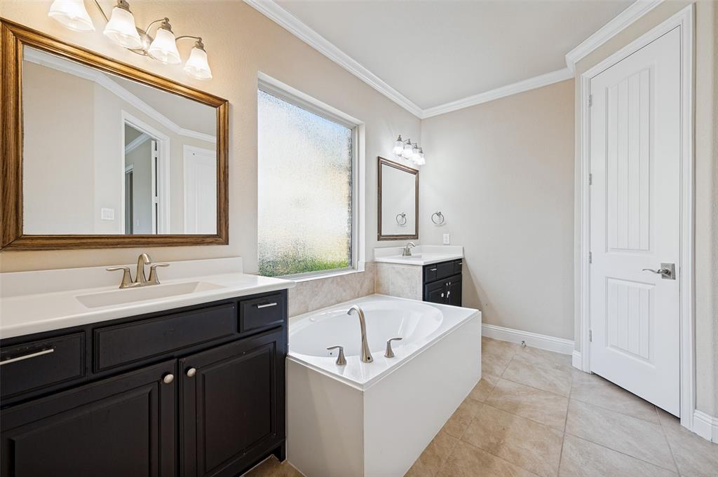 10365 Perkins Lane, Frisco, TX 75035