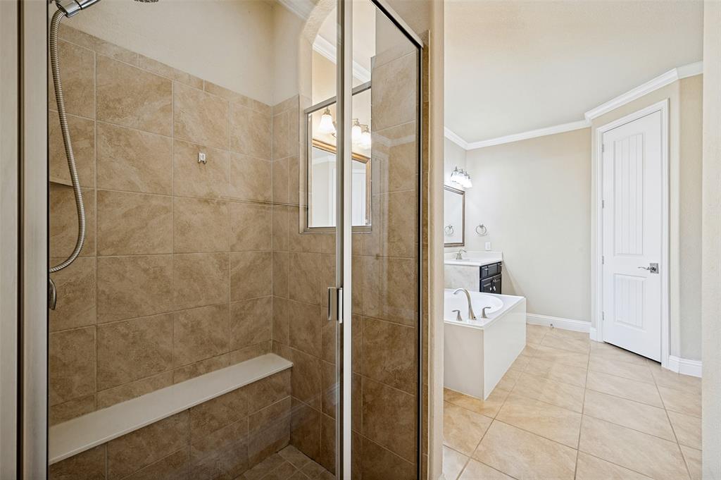 10365 Perkins Lane, Frisco, TX 75035