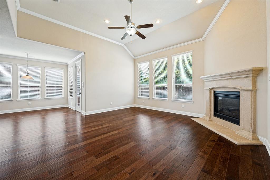 10365 Perkins Lane, Frisco, TX 75035
