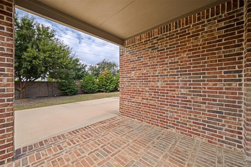 10365 Perkins Lane, Frisco, TX 75035