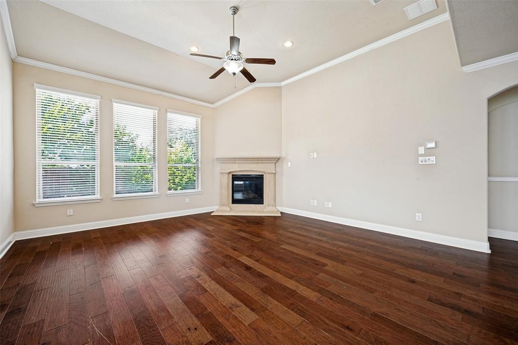 10365 Perkins Lane, Frisco, TX 75035