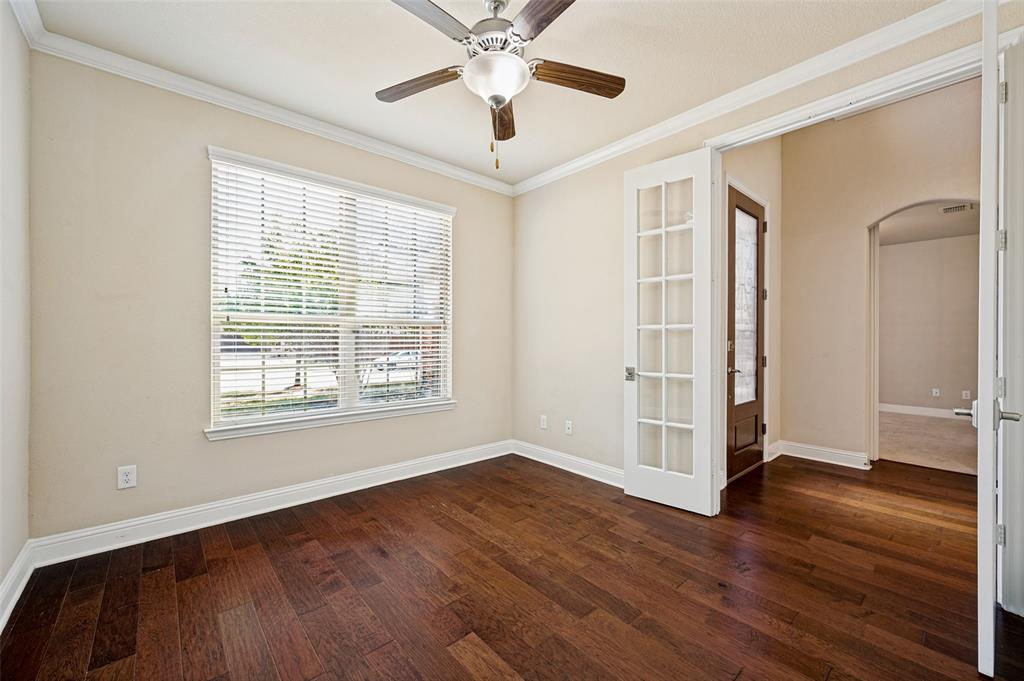 10365 Perkins Lane, Frisco, TX 75035